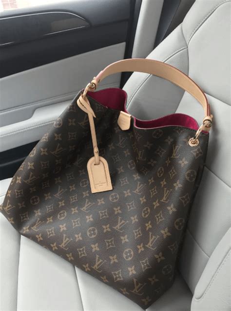 fake louis vuitton backpack for sell|louis vuitton counterfeit.